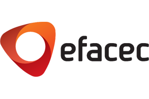logo EFACEC