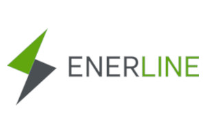 logo Enerline