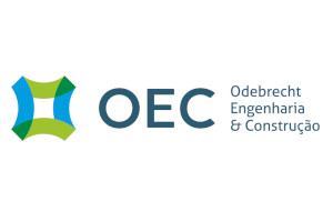 logo OEC