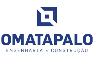 logo Omatapalo