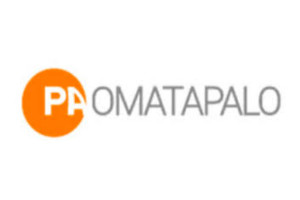 logo Paomatapalo
